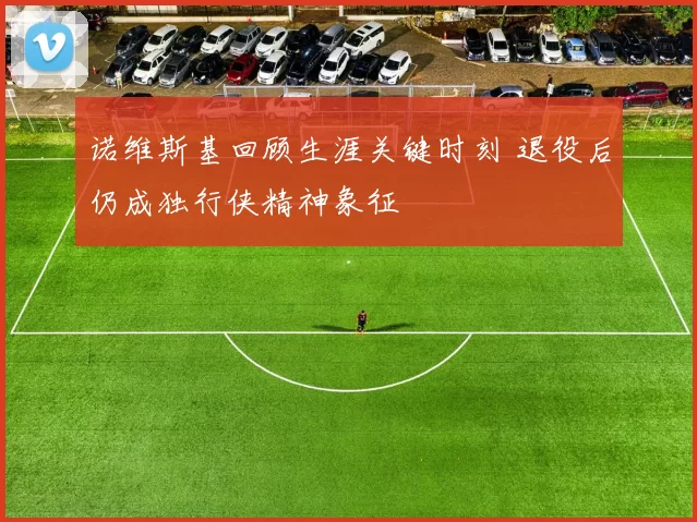 诺维斯基回顾生涯关键时刻 退役后仍成独行侠精神象征