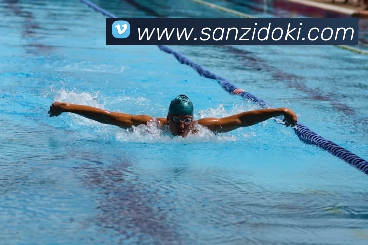 多媒体互动体验