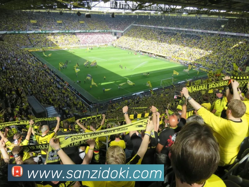 竞技宝(中国)官方网站 - 登录入口 - 竞技宝(中国)官方网站 - 登录入口APP 高清赛事图