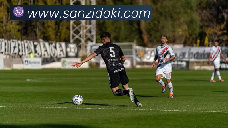 数据防护可视化